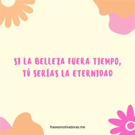 frases para coquetear a una mujer por chat|Frases para coquetear a una mujer por chat